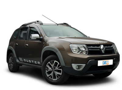 Renault Duster-img